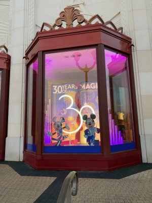 IMG_7056.JPG IMG_7056.JPG