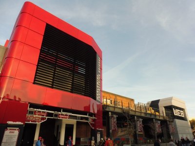 P1030247.JPG