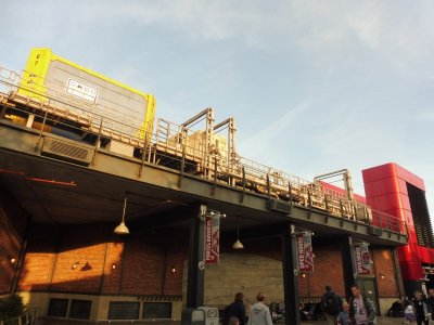 P1030246.JPG