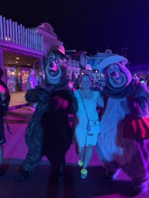 IMG_1517.JPEG