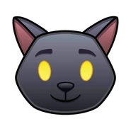 1666527713463.png