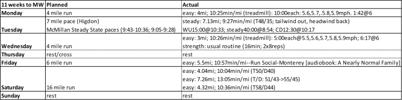 1666529011437.png