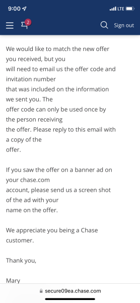 37E280BB-EF79-4651-BE0A-51D792181B33.png