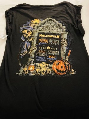 IMG_2022-10-23-085247.jpg