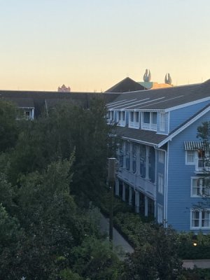0F452870-E504-4BF1-BF62-892AB9B073D5.jpeg