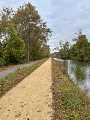 Canal 1.jpg