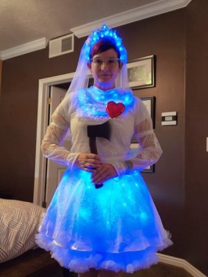 hmb_light_nocover.jpg