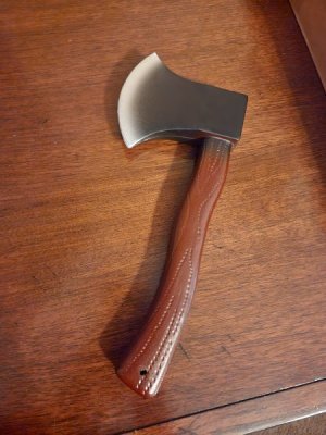 hmb_hatchet.jpg
