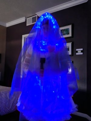 hmb_dark_cover.jpg