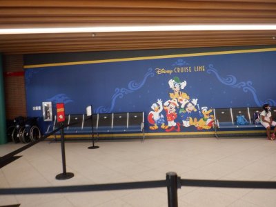DSCF1507.JPG