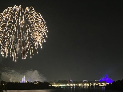 fireworks.jpg