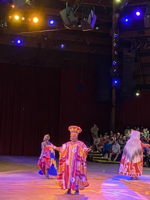 IMG_3867.JPEG
