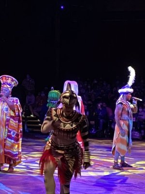 IMG_3870.JPEG