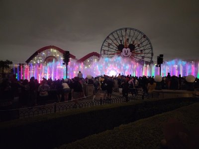 20221014_212446.jpg