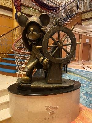 Helms Mickey without the C.jpg