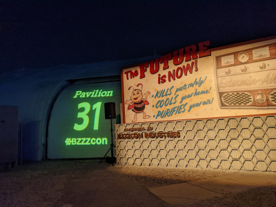 1666581609494.png