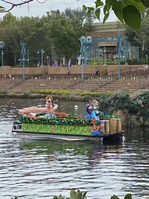 IMG_3919.JPEG