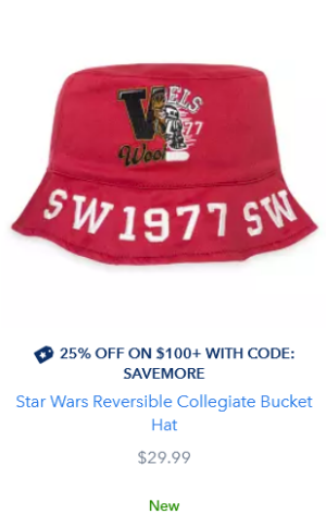 1666599497837.png