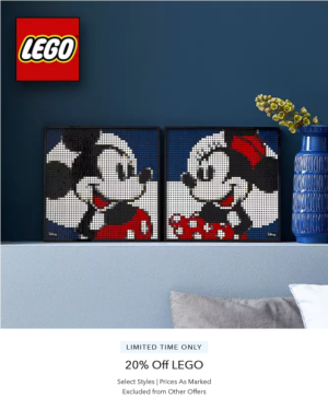 1666601802287.png