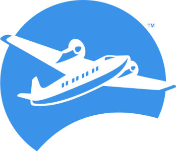 1666611537878.png