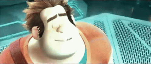 E7AAF41B-8194-4528-825E-E337446FBC5A.gif