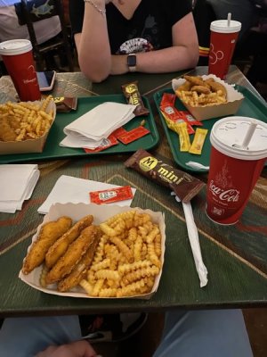 IMG_7095.JPG
