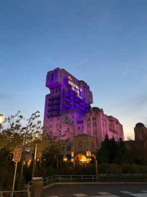 IMG_0248.JPG