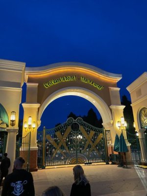 IMG_0307.JPG