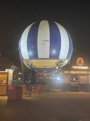 IMG_6742.JPG