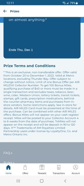 Screenshot_20221024-121119_AIR MILES.jpg