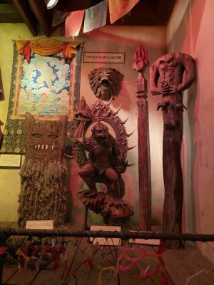 IMG_3939.JPEG