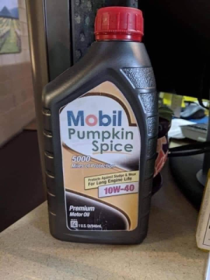 1666634782565.png