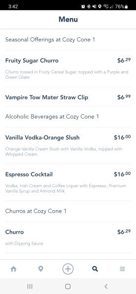 Screenshot_20221024-154215_Disneyland.jpg