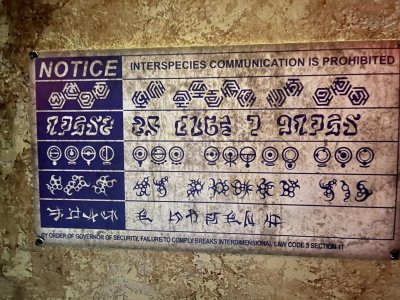 F8AFDA98-6BF4-4653-8402-7FD45C0AEF43.jpeg F8AFDA98-6BF4-4653-8402-7FD45C0AEF43.jpeg