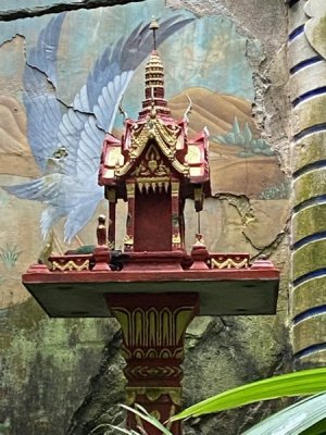 IMG_3977.JPEG