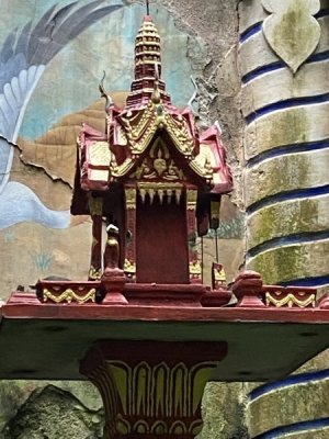 IMG_3978.JPEG