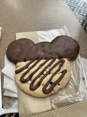 IMG_3986.JPEG