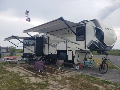 indianriver22.jpg