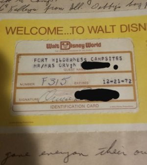 20221024_233508.jpg