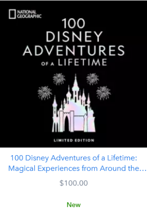 1666690746317.png