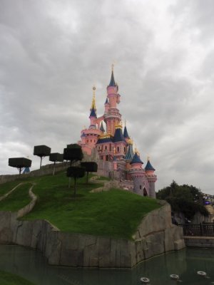 P1030424.JPG