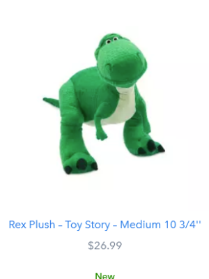 1666691766951.png