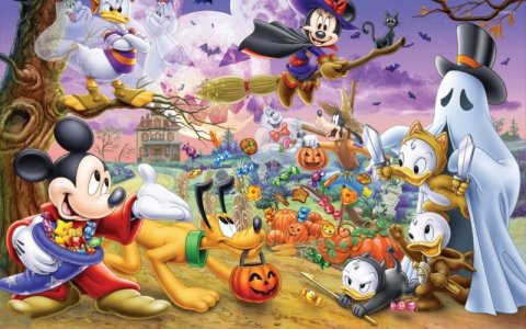 954005-amazing-disney-halloween-wallpaper-backgrounds-1920x1200-windows-10.jpg