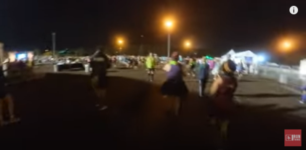 mw meetup 1.PNG