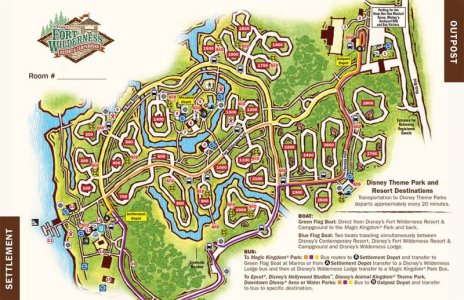 fort-wilderness-map-current.jpg