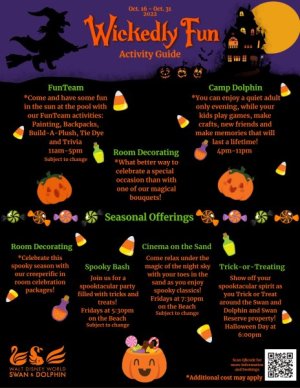 halloweenactivityguide.jpg