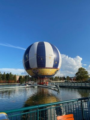 IMG_0032.JPG