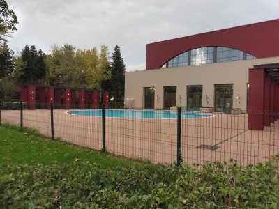 P1030500.JPG