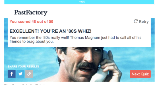 80s quiz.png