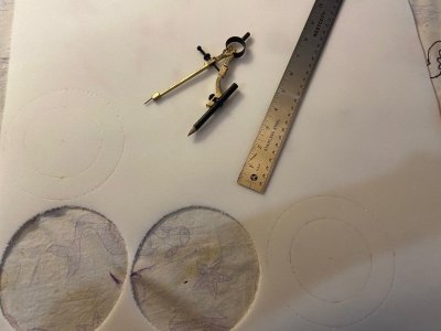thumbnail_IMG_4854.jpeg